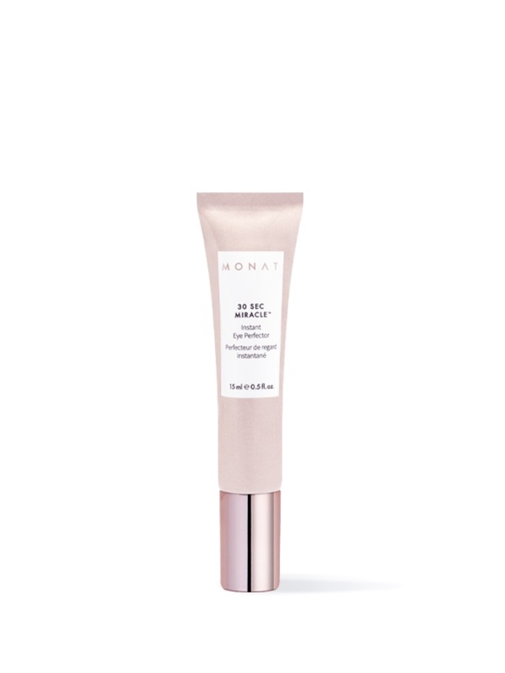 Monat 30 Second Miracle Instant Eye Perfector